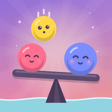 Critter Scale icon