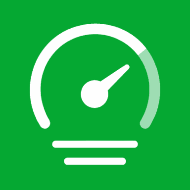 GetCompress icon
