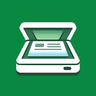 GetScan icon