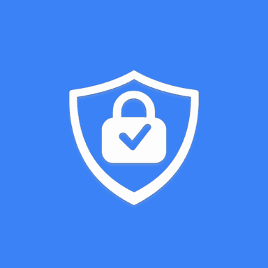 GetSecure icon