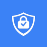 GetSecure icon