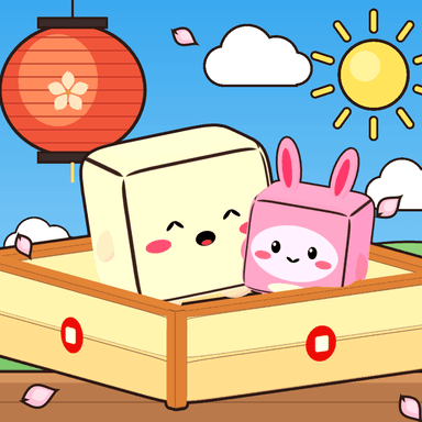 Kinu Tumble icon