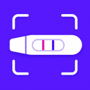 LineCheck icon