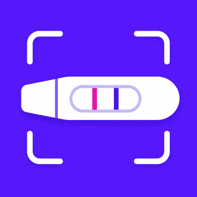 LineCheck icon