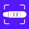 LineCheck icon