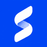 Smart Resume icon