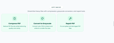 GetPDF.me screenshot 5