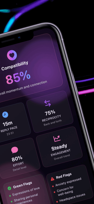 Firstly screenshot 3