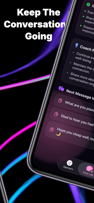 Firstly screenshot 4