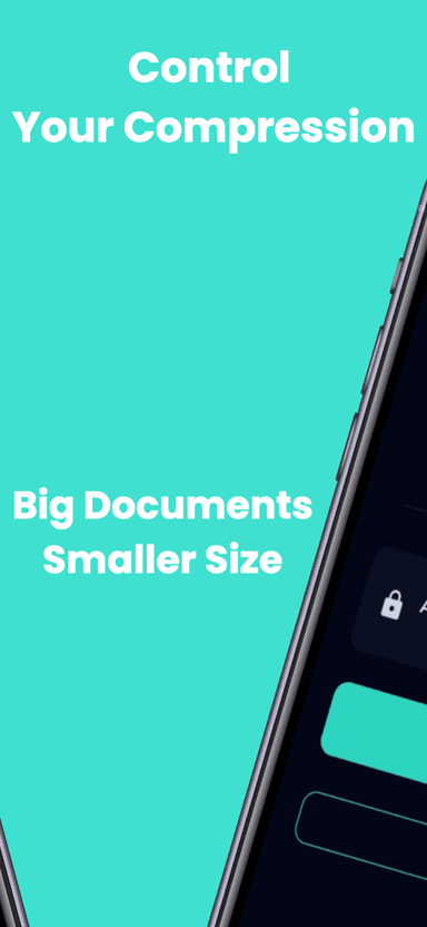 GetCompress screenshot 4